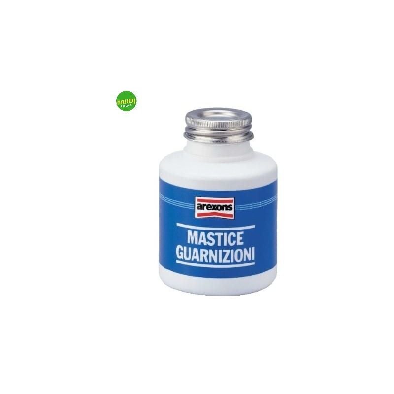 foto del prodotto mastice guarnizione arexons 100ml