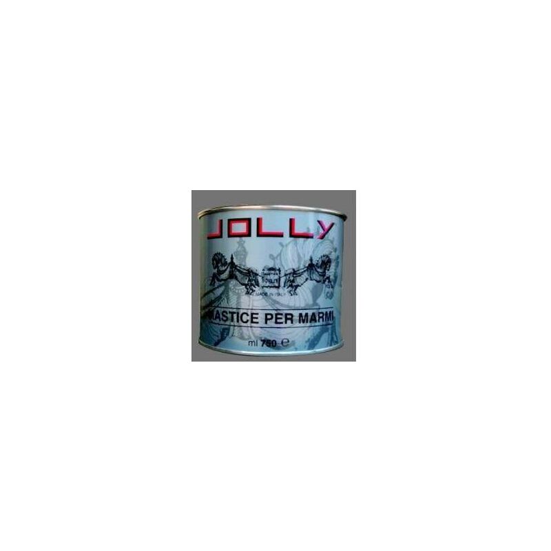 foto del prodotto mastice jolly tixo paglierino ml. 750