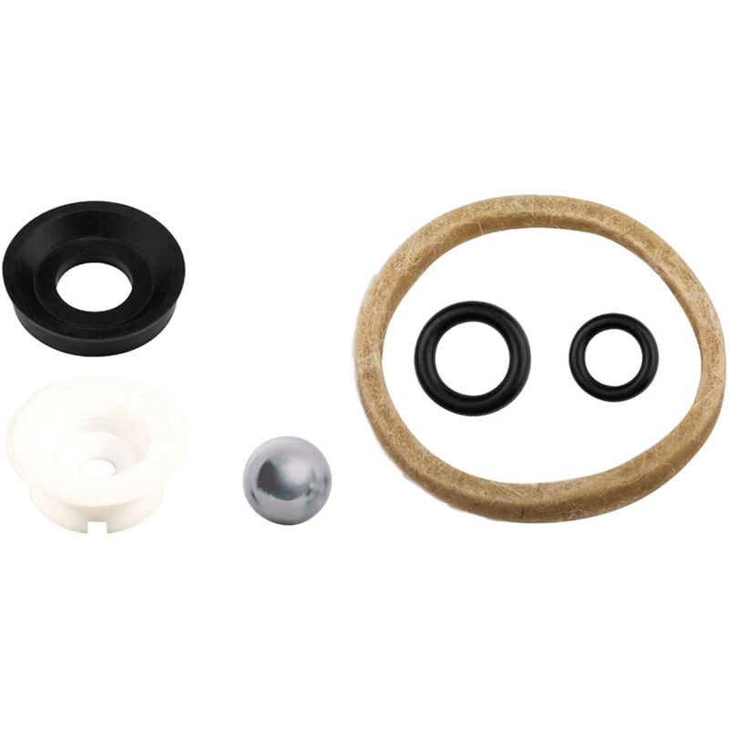 foto del prodotto matabi kit maintenance evolution, super green, super agro 83941870
