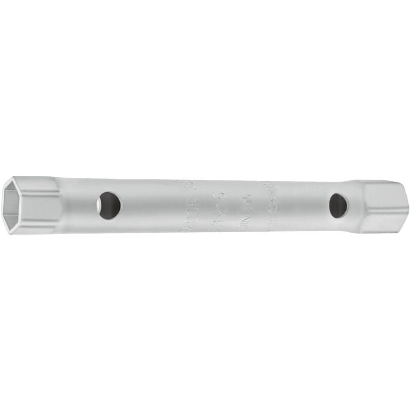 foto del prodotto matador 0380 2528 chiave a tubo, 25 x 28 mm