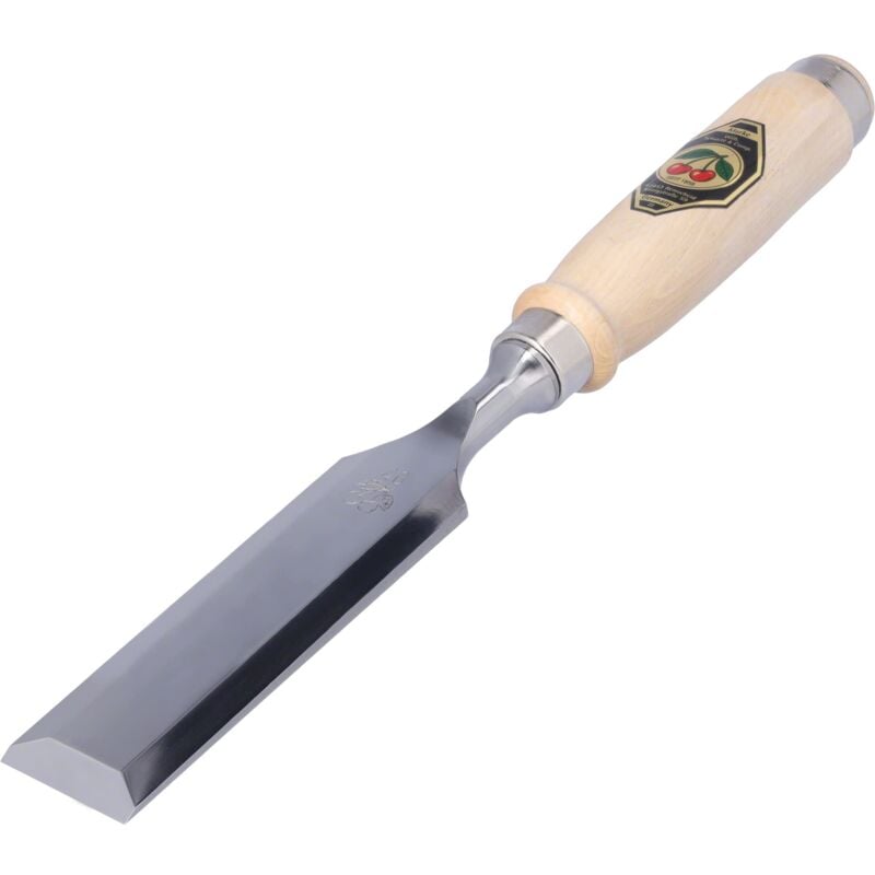 foto del prodotto matador 100 40mm scalpelli per legno, multicolore