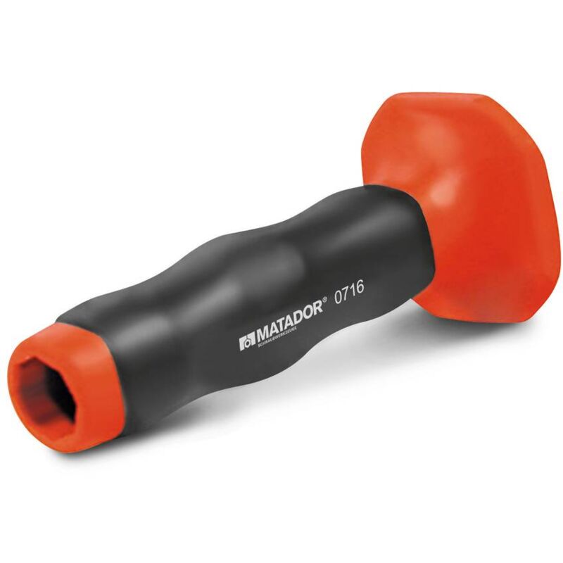 foto del prodotto matador schraubwerkzeuge protezione a 2 componenti, 18 mm 07160997