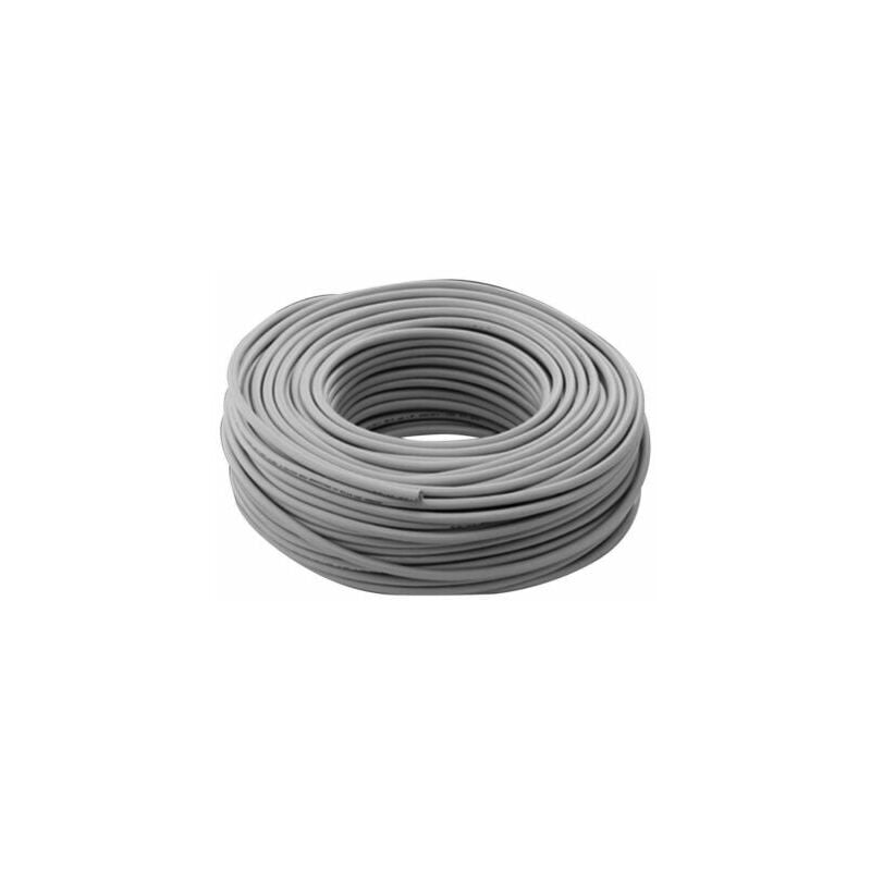 foto del prodotto matassa cavo tfx 5g 2,5mm nr num d 10m tek100mt7844 professionale