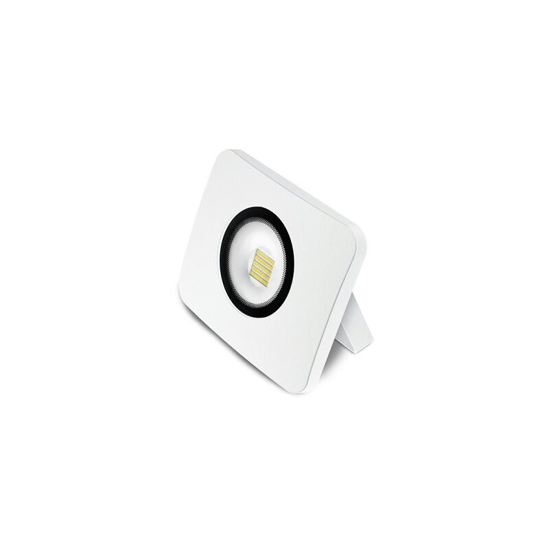 immagine 0 del prodotto matel proiettore led bianco ip65 70w freddo