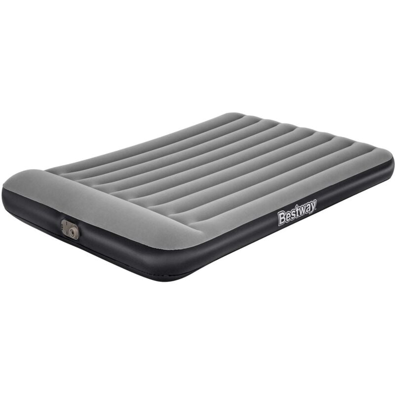 foto del prodotto materasso ad aria tritech 2,03 mx 1,52 mx 30 cm