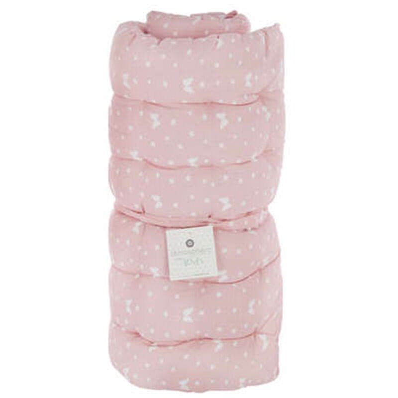 foto del prodotto materasso da terra per bambini p60 x l120 x h6 cm