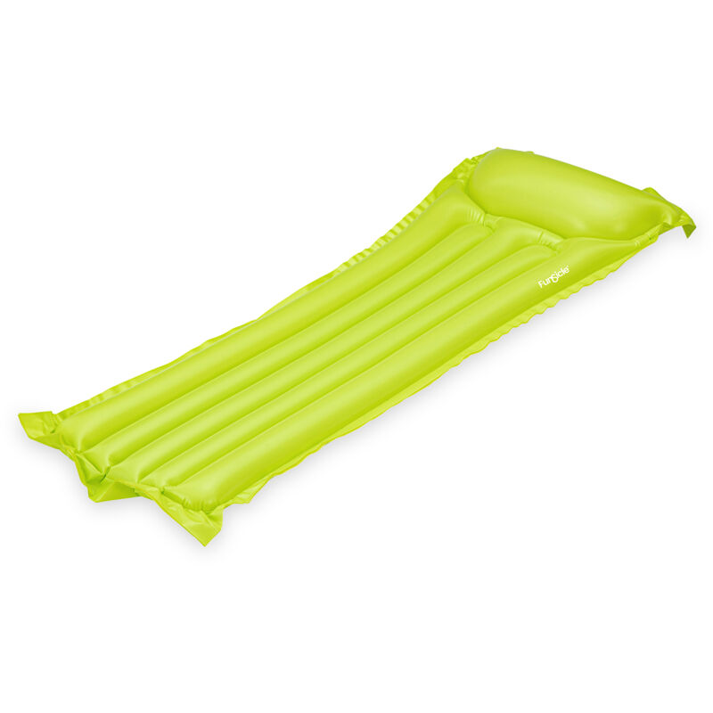 foto del prodotto materasso eezy breezy funsicle per piscina 168x61x23cm