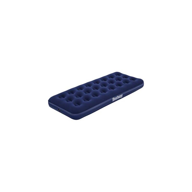 foto del prodotto materasso gonfiabile 67000 bestway cm 76x185 h.cm 22