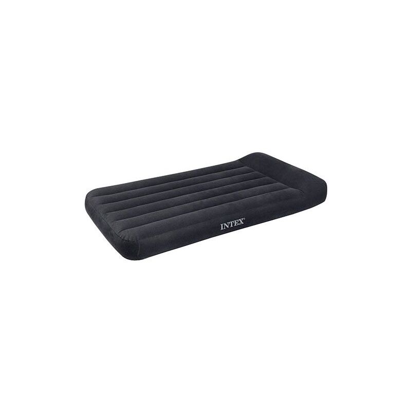 foto del prodotto materasso gonfiabile intex 191cm x 99cm x 23cm