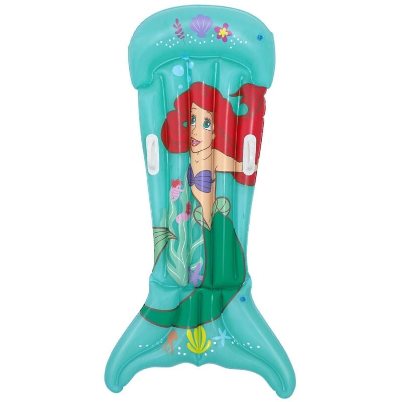 foto del prodotto materasso gonfiabile per piscina ariel bestway 9101f