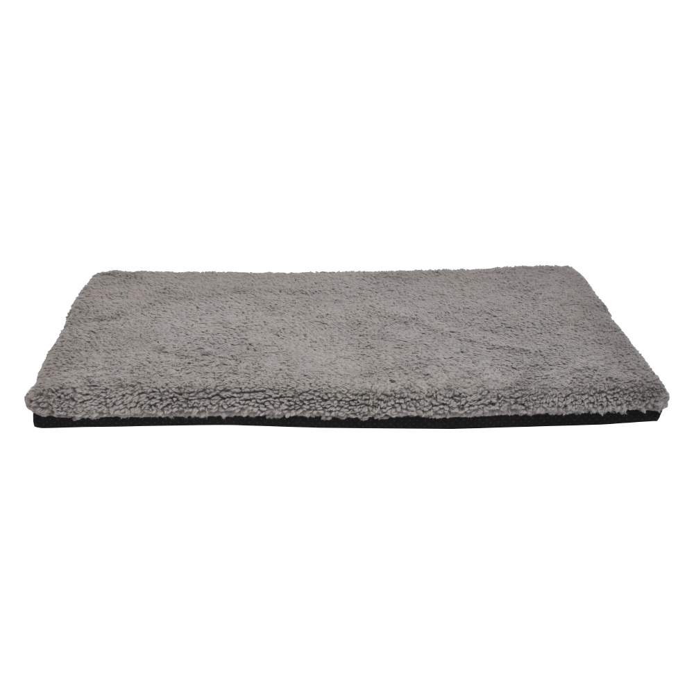 foto del prodotto materasso ortopedico pawz pepper aurora ortho l l 100 x p 70 x h 5 cm