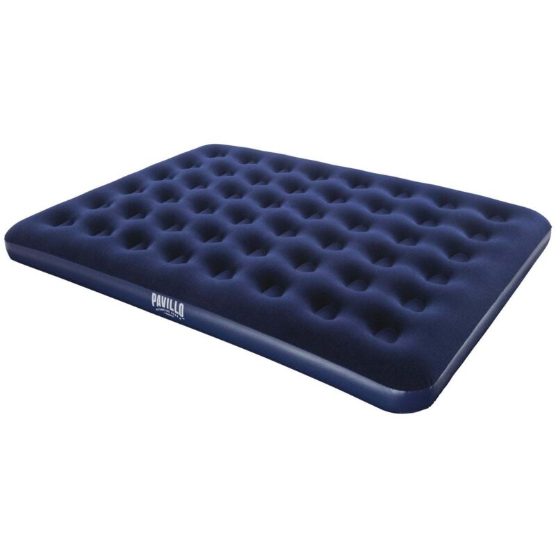 foto del prodotto materasso pavillo air 203 mx 152 mx 22 cm 1576104 1576104 1576104 1576104 1576104 1576104 1576104 1576104 1576104 1576104 1576104 1576104 1576104