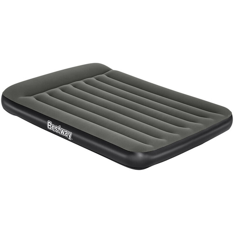 foto del prodotto materasso singolo 191x137x30 cm gonfiabile e da campeggio 67681 bestway