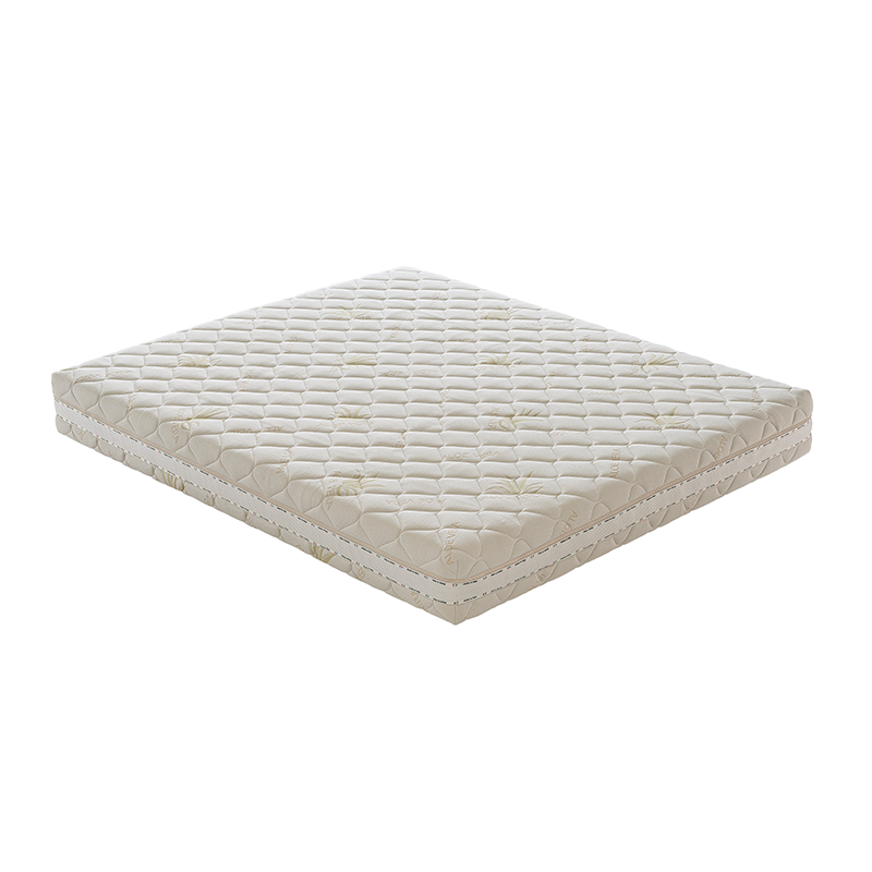 immagine 0 del prodotto materasso singolo memory foam 90x190 cm