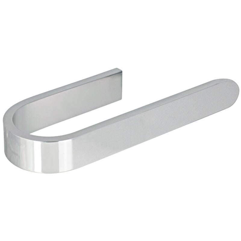 foto del prodotto materia 6024kk porta salviette cromato codice prod 6024kk koh i noor