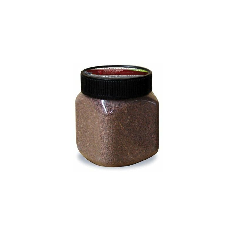 foto del prodotto materiale decorativo sassolini 440 g