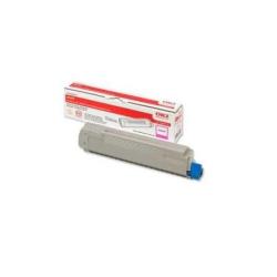 foto del prodotto materiale di consumo 43487710