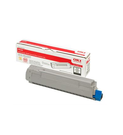 foto del prodotto materiale di consumo 43487712