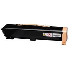 foto del prodotto materiale di consumo 44661802