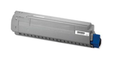 foto del prodotto materiale di consumo mc332 mc342 toner c301 321 mc332 342 ciano