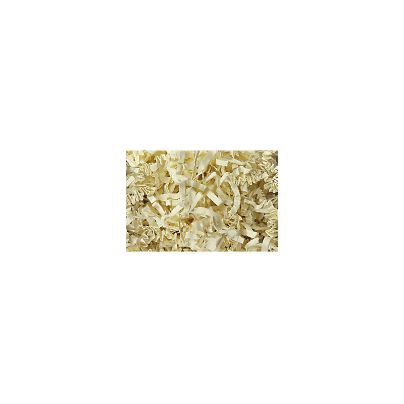 foto del prodotto materiale di riempimento in carta sizzlepak 1 25 kaiserkraft