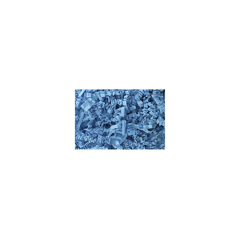 foto del prodotto materiale di riempimento in carta sizzlepak 1 25 kaiserkraft