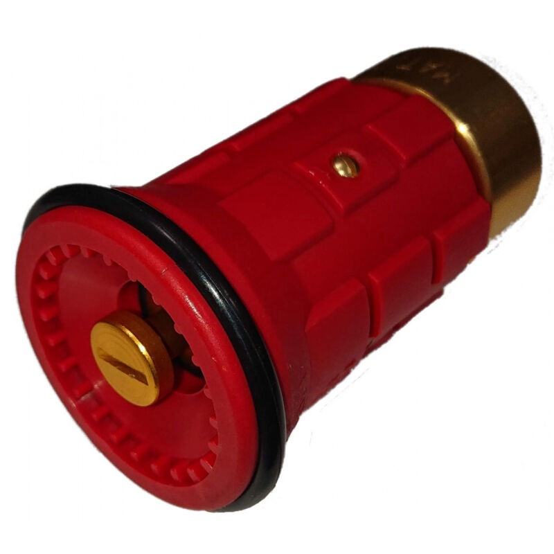 foto del prodotto matincendie valvola diffusore mat d12 m36