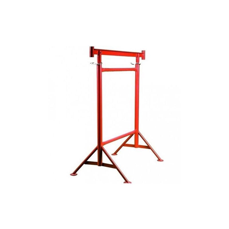 foto del prodotto matis re 2 telaio per ponteggio da muratore 42 mm 40342222 2