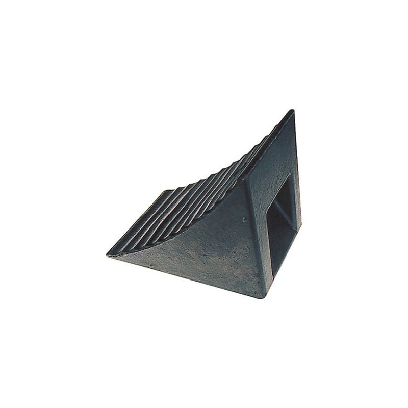foto del prodotto matis re 4 cunei per camion lunghezza 250mm larghezza 180mm altezza 190mm 800164 4