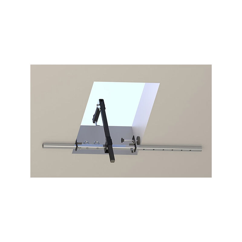 foto del prodotto matis re barre d ancrage pour porte ou fen tre 2 utilisateurs fa6001500