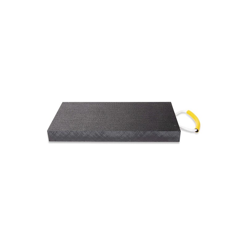 foto del prodotto matis re bastone di supporto 1000x250 mm spessore 50 mm bc 10 25 50