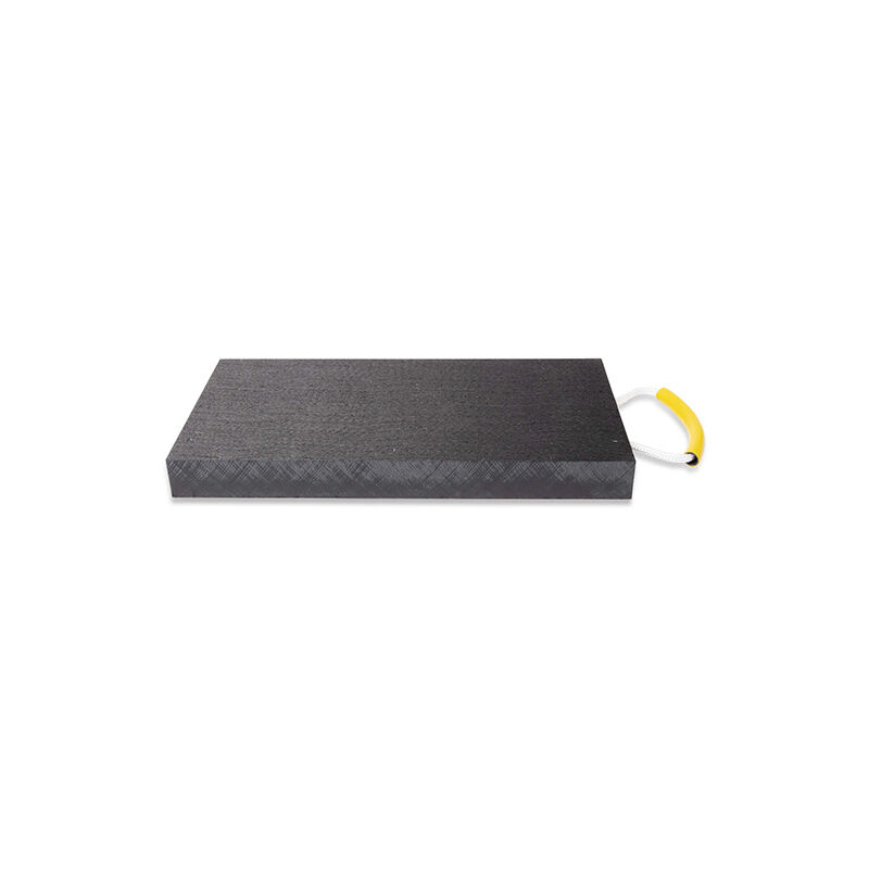 foto del prodotto matis re bastone di supporto 500x250 mm spessore 50 mm bc 50 25 50