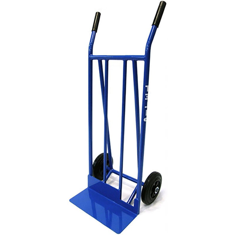 foto del prodotto matis re carrello per lavatrice 300732