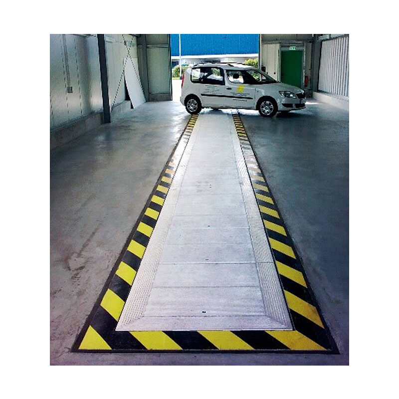 foto del prodotto matis re copertura della fossa dimensioni lxl 3000 x 1000mm hf.special