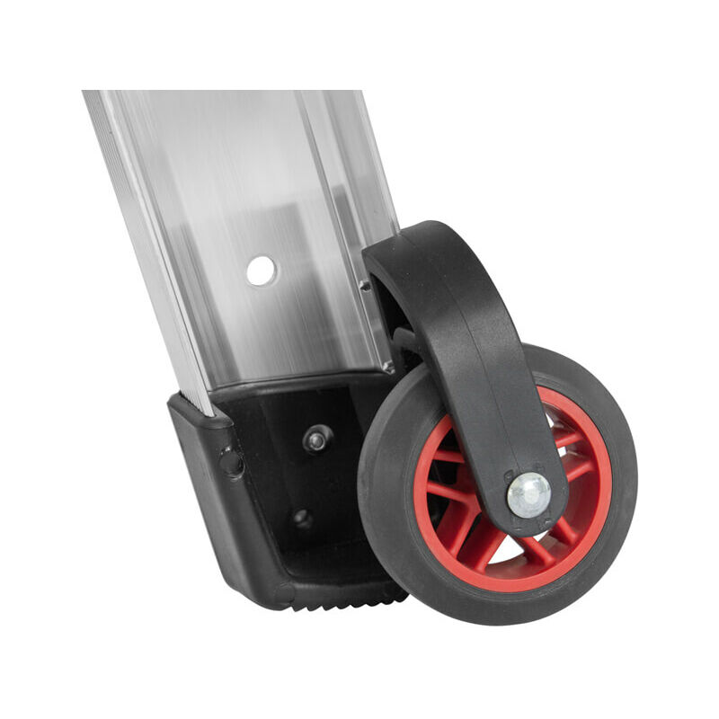 foto del prodotto matis re kit de roues pour chelle t lescopique 8953
