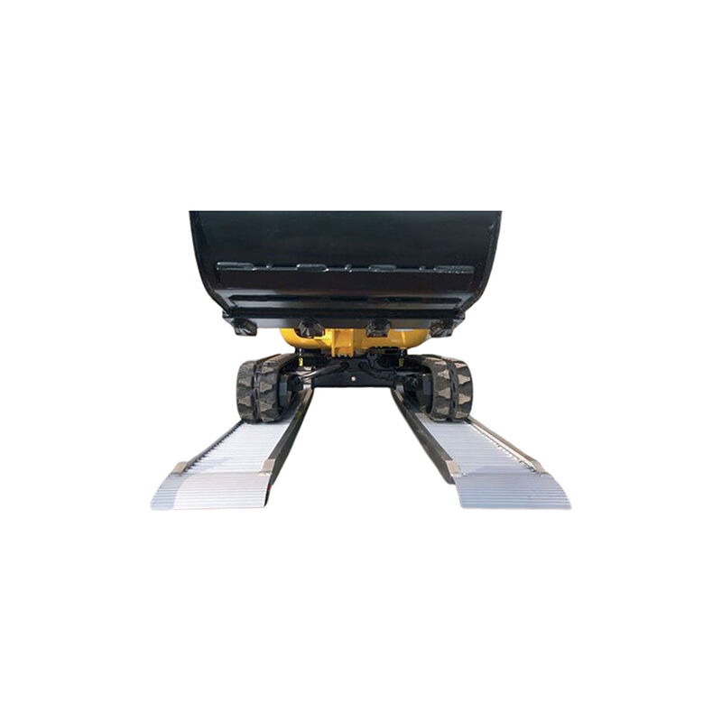 foto del prodotto matis re lunghezza di rampa 3.00m altezza raggiungibile 900mm portata max per un paio 2000kg per interasse 1250mm prezzo unitario m100 30lus