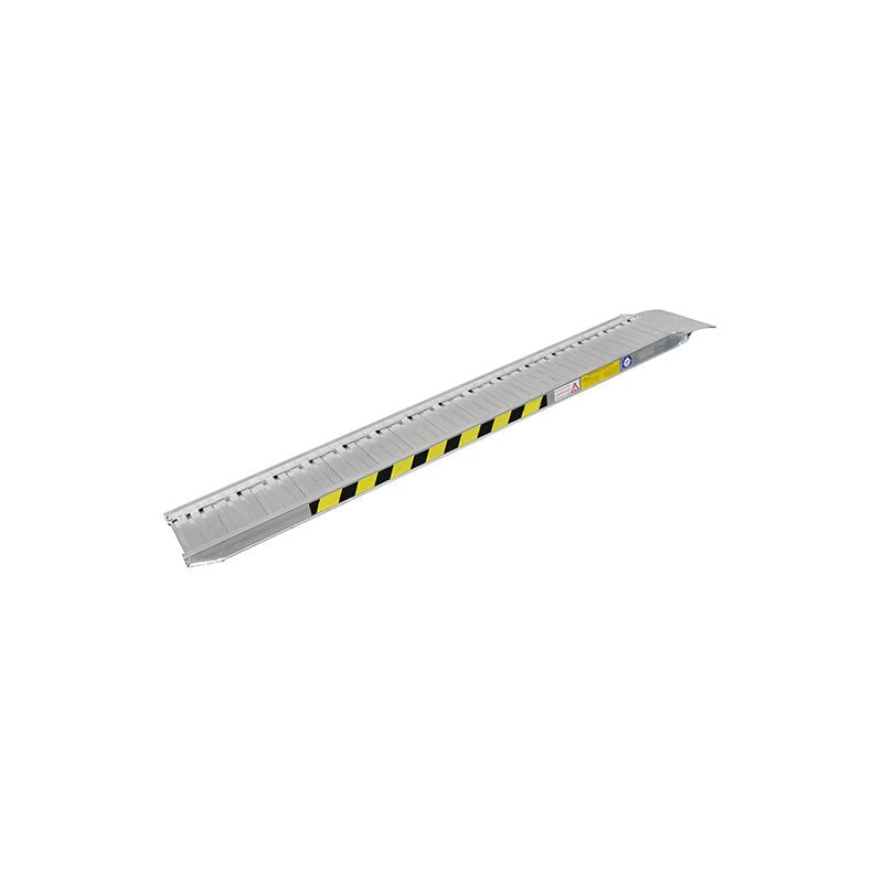 foto del prodotto matis re lunghezza di rampa 3.50m altezza raggiungibile 990mm portata max per un paio 6400kg per interasse 1250mm prezzo unitario 67.602