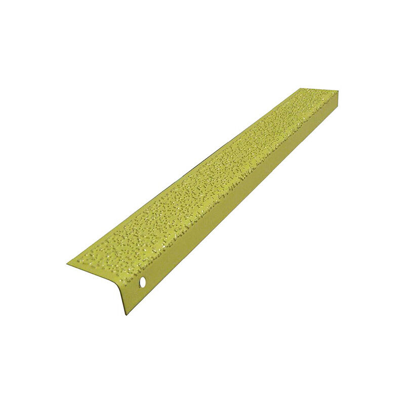 foto del prodotto matis re naso per gradino giallo 50x30mm lunghezza 1000mm 240418 10 j