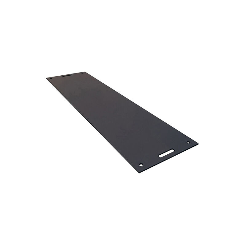 foto del prodotto matis re piastra di laminazione liscia antiscivolo lxl 2000mm 500mm bm200515l