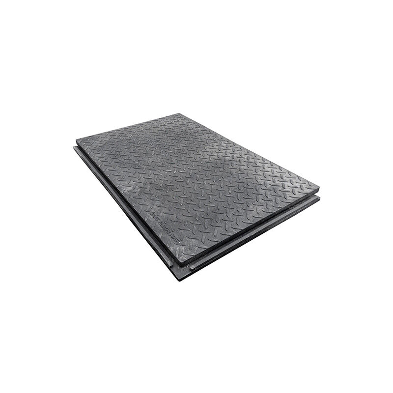 foto del prodotto matis re piastra di rotolamento 1200x800mm 40 tonnellate pr40t 1200 800