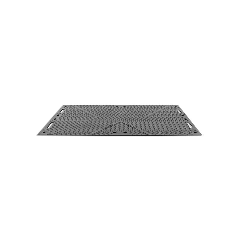 foto del prodotto matis re piastra di rotolamento 2000x500 mm 80 tonnellate prcm80t 2000 500