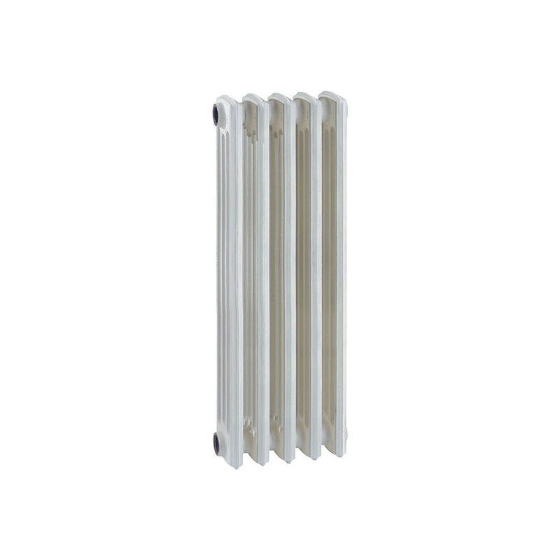 immagine 0 del prodotto matis re radiatore a colonna in ghisa altezza 899mm lunghezza 1020mm 2788 watt spessore 144mm capacit 1989l cn490 17