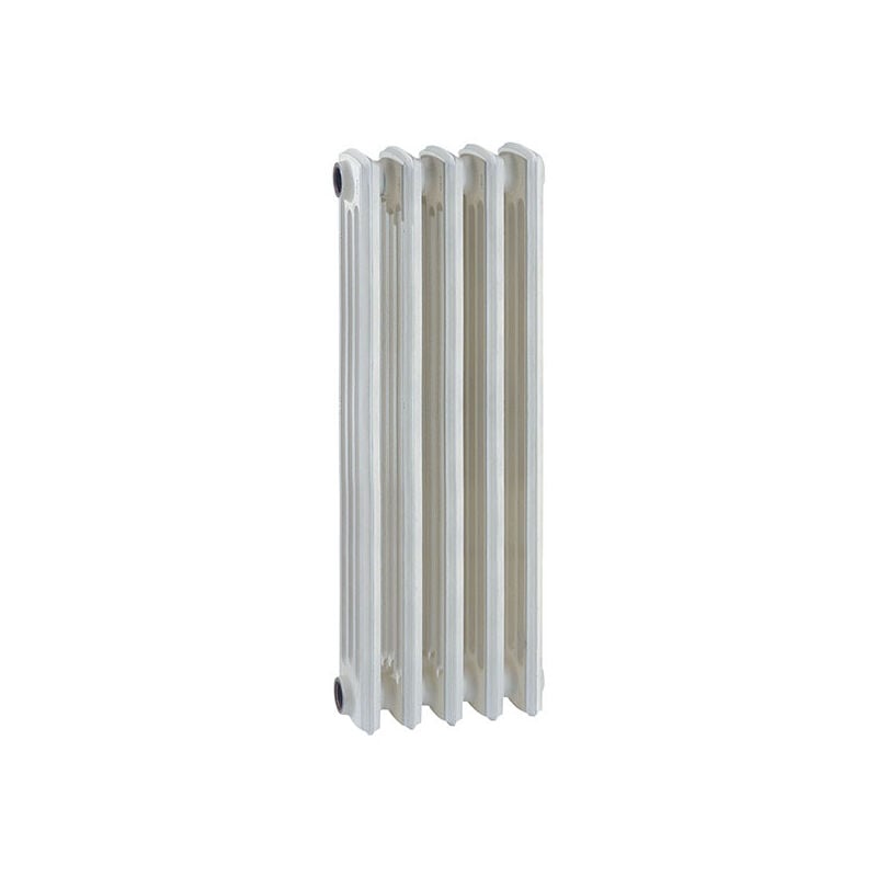 foto del prodotto matis re radiatore a colonna in ghisa altezza 899mm lunghezza 1140mm 3116 watt spessore 144mm capacit 2223l cn490 19