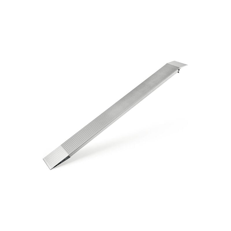 foto del prodotto matis re rampa di larghezza 250mm lunghezza 1505mm prezzo unitario ahf250 1505