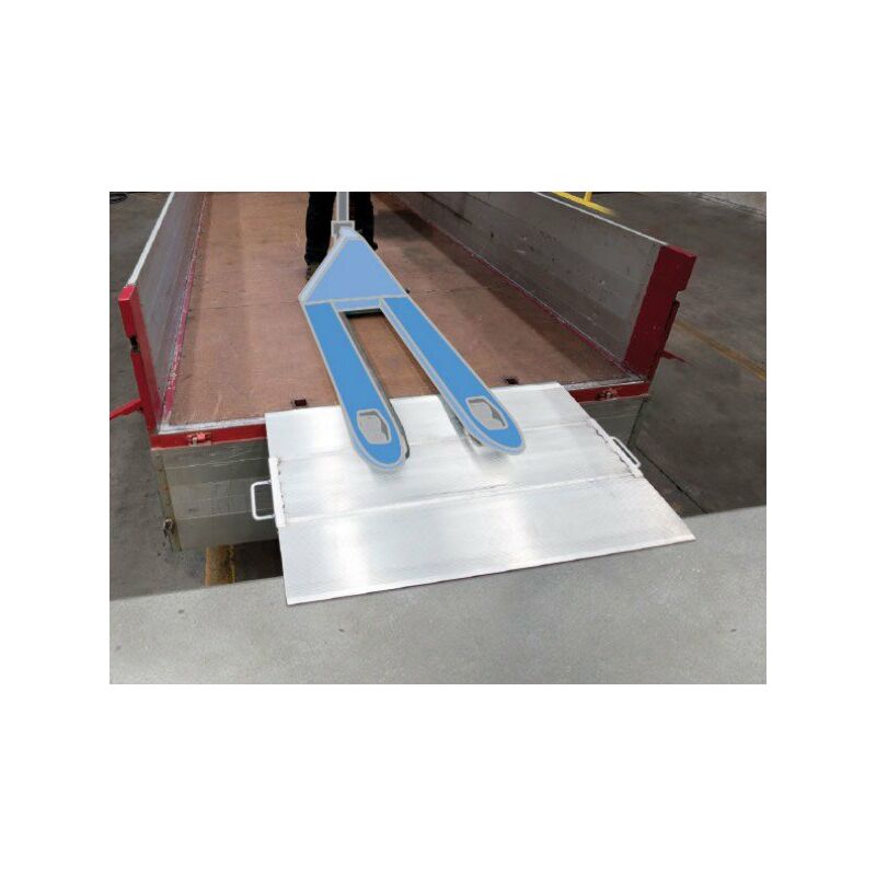 foto del prodotto matis re rampa per banchina lunghezza 1002 mm larghezza 1500mm portata max 2210kg prezzo unitario ms0302tl 1000 1500