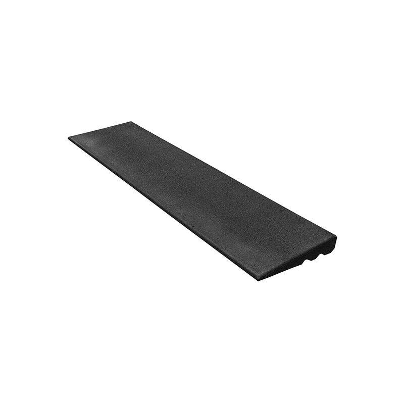 foto del prodotto matis re rampe di superamento 1000x250mm spessore 110mm rf 1000 250 110