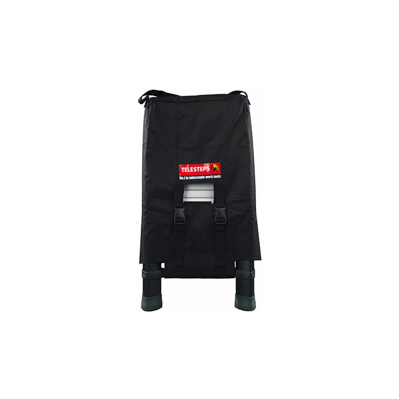 foto del prodotto matis re sac de transport pour chelle telescopique tel9131 301