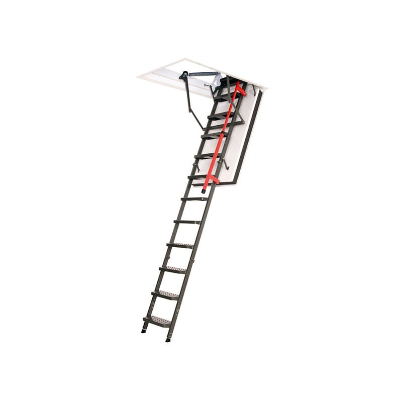 foto del prodotto matis re scala retrattile ignifuga dimensioni foro 70x120cm lmf70120 280