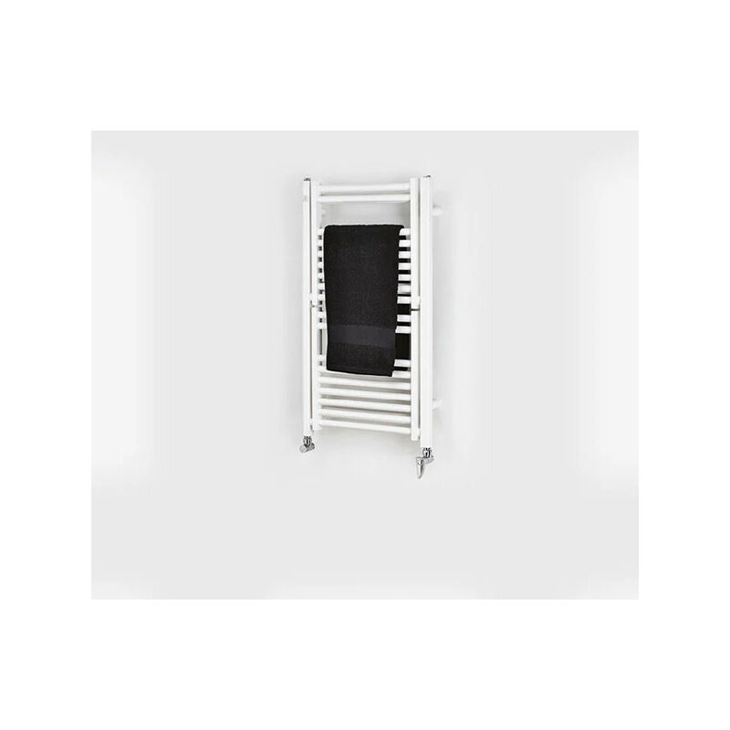 foto del prodotto matis re scaldasalviette con stendino colores speciale stendy 390 watt stend18 889 512 b