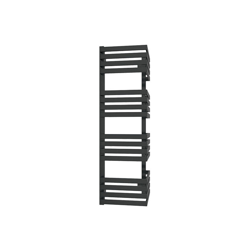 foto del prodotto matis re scaldasalviette misto 1005mm di altezza e 355mm di larghezza 542 watt out1005 300v2n
